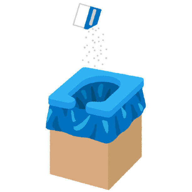 Best Handicap porta potty rental  in Jones Valley, CA